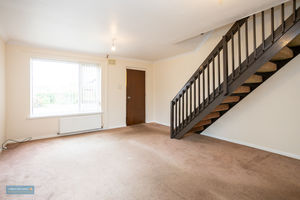 Sitting Room 2- click for photo gallery